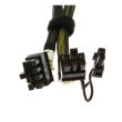 Dell GPU Power Cable 65cm 8-Pin/6+2 Pin Precision 5820 - 76VYK