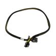 Dell GPU Power Cable 65cm 8-Pin/6+2 Pin Precision 5820 - 76VYK