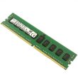 HP DDR4 RAM 8GB PC4-2133P ECC RDIMM 1R 752368-581 J9P82AA HMA41GR7AFR4N-TF