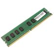 HP DDR4 RAM 8GB PC4-2133P ECC RDIMM 1R 752368-581 J9P82AA HMA41GR7AFR4N-TF
