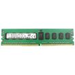 HP DDR4 RAM 8GB PC4-2133P ECC RDIMM 1R 752368-581 J9P82AA HMA41GR7AFR4N-TF