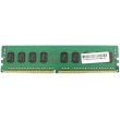 HP DDR4 RAM 8GB PC4-2133P ECC RDIMM 1R 752368-581 J9P82AA HMA41GR7AFR4N-TF