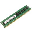 HP DDR4 RAM 8GB PC4-2133P ECC RDIMM 1R 752368-581 J9P82AA HMA41GR7AFR4N-TF