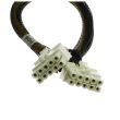 Dell Power Cable Distribution Board 5820 - NFXND