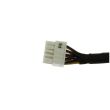 Dell Power Cable Distribution Board 5820 - NFXND