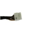 Dell Power Cable Distribution Board 5820 - NFXND