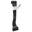 Dell cable 14-pin 10cm Precision T5820 - 0GYF0C
