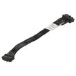 Dell cable 14-pin 10cm Precision T5820 - 0GYF0C