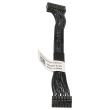 Dell cable 14-pin 10cm Precision T5820 - 0GYF0C