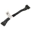 Dell cable 14-pin 10cm Precision T5820 - 0GYF0C