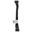 Dell cable 14-pin 10cm Precision T5820 - 0GYF0C