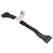 Dell cable 14-pin 10cm Precision T5820 - 0GYF0C