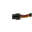 Dell Power Cable Precision 5820- 0V1CHC