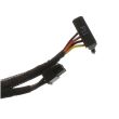 Dell Power Cable Precision 5820- 0V1CHC