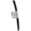 Dell Power Cable Precision 5820- 0V1CHC