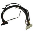 Dell Power Cable Precision 5820- 0V1CHC