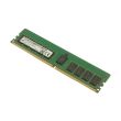 HP DDR4-RAM 16GB PC4-2666V ECC RDIMM 1R - 864707-591 1XD85AA MTA18ASF2G72PZ-2G6