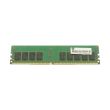 HP DDR4-RAM 16GB PC4-2666V ECC RDIMM 1R - 864707-591 1XD85AA MTA18ASF2G72PZ-2G6