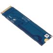 Dell NVMe SSD 1TB M.2 2280 PCIe 3.0 x4 - R1DHH