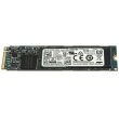Dell NVMe SSD 1TB M.2 2280 PCIe 3.0 x4 - R1DHH