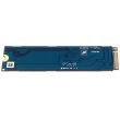 Dell NVMe SSD 1TB M.2 2280 PCIe 3.0 x4 - R1DHH
