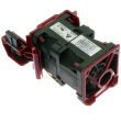 HPE Housing fan High Performance DL360 Gen9 775416-001 792853-001 765491-001