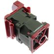 HPE Housing fan High Performance DL360 Gen9 775416-001 792853-001 765491-001