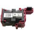HPE Housing fan High Performance DL360 Gen9 775416-001 792853-001 765491-001