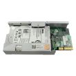 Dell SATA Hard Drive 250GB 7.2k SATA 6G SFF FS76x0 w/ Interposer Board - 04T21X