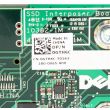 Dell SATA Hard Drive 250GB 7.2k SATA 6G SFF FS76x0 w/ Interposer Board - 04T21X