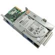 Dell SATA Hard Drive 250GB 7.2k SATA 6G SFF FS76x0 w/ Interposer Board - 04T21X