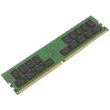 HPE DDR4-RAM 16GB PC4-2400T ECC RDIMM 2R 809081-081 836220-B21 HMA42GR7BJR4N-UH