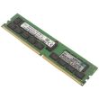 HPE DDR4-RAM 16GB PC4-2400T ECC RDIMM 2R 809081-081 836220-B21 HMA42GR7BJR4N-UH