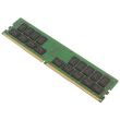 HPE DDR4-RAM 16GB PC4-2400T ECC RDIMM 2R 809081-081 836220-B21 HMA42GR7BJR4N-UH