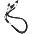 HPE SAS cable DL380 Gen9 8x SFF P440ar 812916-001