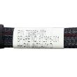 HPE SAS cable DL380 Gen9 8x SFF P440ar 812916-001