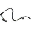 HPE SAS cable DL380 Gen9 8x SFF P440ar 812916-001
