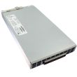 Fujitsu Server Power Supply Primergy RX600 S4 1570W - A3C40091002 D60079-008