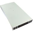 Fujitsu Server Power Supply Primergy RX600 S4 1570W - A3C40091002 D60079-008
