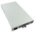 Fujitsu Server Power Supply Primergy RX600 S4 1570W - A3C40091002 D60079-008
