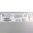 Fujitsu Server Power Supply Primergy RX600 S4 1570W - A3C40091002 D60079-008