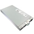 Fujitsu Server Power Supply Primergy RX600 S4 1570W - A3C40091002 D60079-008
