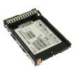 HPE SATA-SSD 1,92TB SATA 6G SFF DS RI P05322-001 P04566-B21