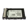 HPE SATA-SSD 1,92TB SATA 6G SFF DS RI P05322-001 P04566-B21
