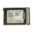 HPE SATA-SSD 1,92TB SATA 6G SFF DS RI P05322-001 P04566-B21