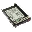 HPE SATA-SSD 1,92TB SATA 6G SFF DS RI P05322-001 P04566-B21