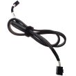 Lenovo SAS cable SFF-8643 System x3500 M5 - 81Y7075