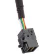 Lenovo SAS cable SFF-8643 System x3500 M5 - 81Y7075