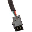 Lenovo SAS cable SFF-8643 System x3500 M5 - 81Y7075