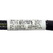 Lenovo SAS cable SFF-8643 System x3500 M5 - 81Y7075
